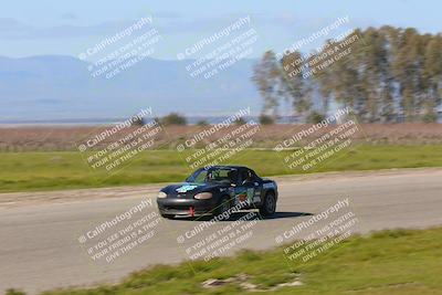 media/Mar-26-2023-CalClub SCCA (Sun) [[363f9aeb64]]/Group 6/Qualifying/